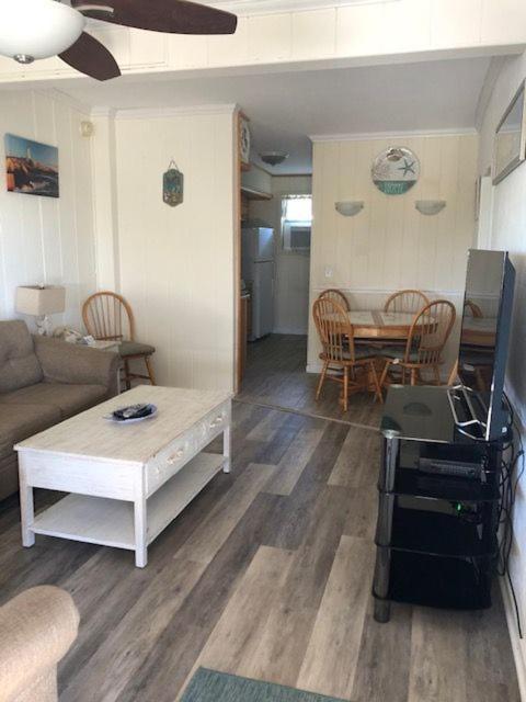 Ocean Vista Resort Amagansett Room photo
