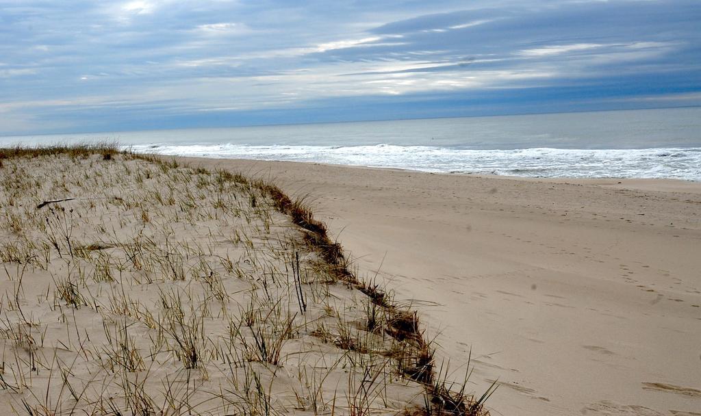 Ocean Vista Resort Amagansett Room photo